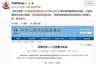 表现还是不错的！怀斯曼出战37分钟 13中11砍下赛季新高24分！